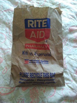 rite aid tonawanda st|rite aid pharmacy buffalo road.